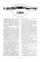 giornale/TO00194101/1930/unico/00000109