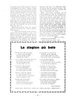 giornale/TO00194101/1930/unico/00000112