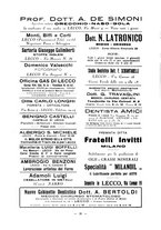 giornale/TO00194101/1930/unico/00000114