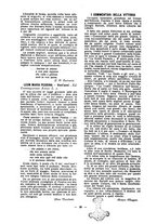 giornale/TO00194101/1930/unico/00000116