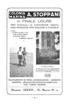 giornale/TO00194101/1930/unico/00000117