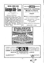 giornale/TO00194101/1930/unico/00000118