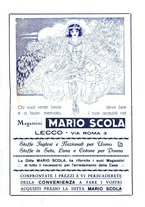 giornale/TO00194101/1930/unico/00000119