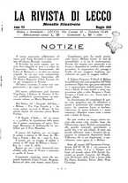 giornale/TO00194101/1930/unico/00000123