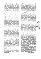 giornale/TO00194101/1930/unico/00000125