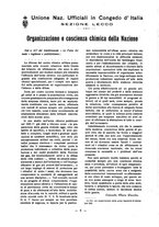 giornale/TO00194101/1930/unico/00000128