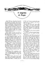 giornale/TO00194101/1930/unico/00000129