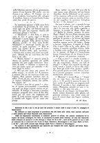 giornale/TO00194101/1930/unico/00000130