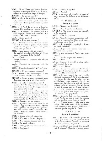 La rivista di Lecco