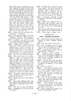 giornale/TO00194101/1930/unico/00000141