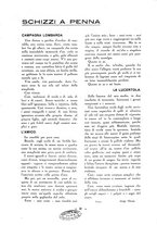 giornale/TO00194101/1930/unico/00000143