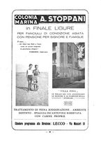 giornale/TO00194101/1930/unico/00000147