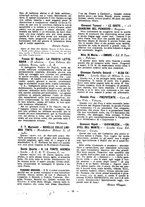 giornale/TO00194101/1930/unico/00000150