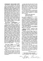giornale/TO00194101/1930/unico/00000151