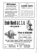 giornale/TO00194101/1930/unico/00000152