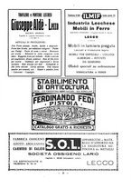 giornale/TO00194101/1930/unico/00000153
