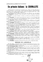 giornale/TO00194101/1930/unico/00000158