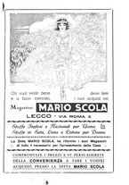 giornale/TO00194101/1930/unico/00000159
