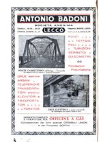 giornale/TO00194101/1930/unico/00000160