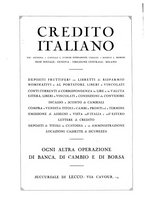 giornale/TO00194101/1930/unico/00000162