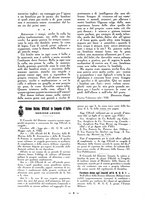 giornale/TO00194101/1930/unico/00000170