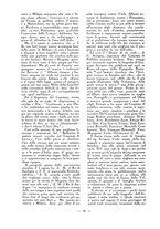 giornale/TO00194101/1930/unico/00000172