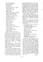 giornale/TO00194101/1930/unico/00000180