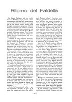 giornale/TO00194101/1930/unico/00000181