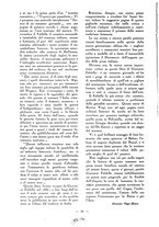 giornale/TO00194101/1930/unico/00000182