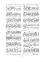 giornale/TO00194101/1930/unico/00000184