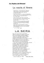 giornale/TO00194101/1930/unico/00000186