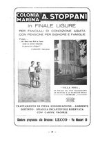 giornale/TO00194101/1930/unico/00000188