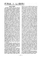 giornale/TO00194101/1930/unico/00000189