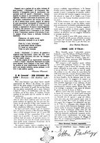 giornale/TO00194101/1930/unico/00000190