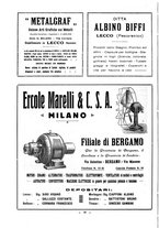 giornale/TO00194101/1930/unico/00000192