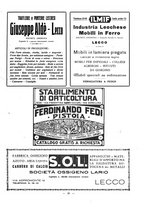 giornale/TO00194101/1930/unico/00000193