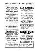 giornale/TO00194101/1930/unico/00000194