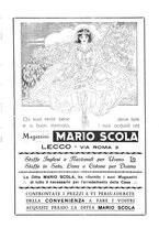 giornale/TO00194101/1930/unico/00000195