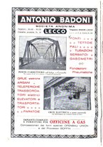 giornale/TO00194101/1930/unico/00000196