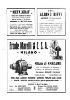 giornale/TO00194101/1930/unico/00000198