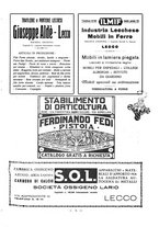 giornale/TO00194101/1930/unico/00000199