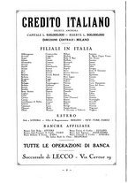 giornale/TO00194101/1930/unico/00000200