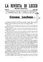 giornale/TO00194101/1930/unico/00000201