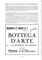 giornale/TO00194101/1930/unico/00000204