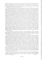 giornale/TO00194101/1930/unico/00000206