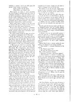 giornale/TO00194101/1930/unico/00000208