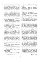 giornale/TO00194101/1930/unico/00000209