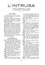 giornale/TO00194101/1930/unico/00000211