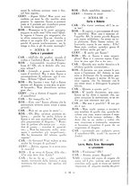 giornale/TO00194101/1930/unico/00000212