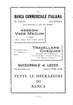 giornale/TO00194101/1930/unico/00000222